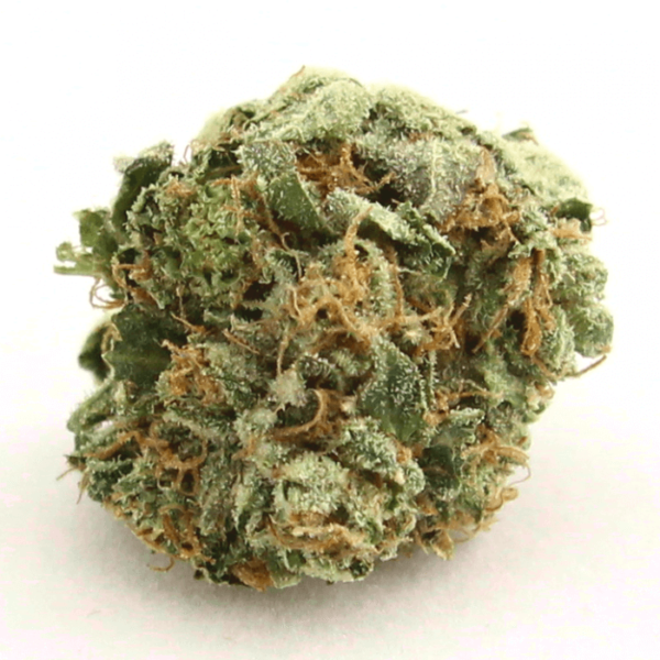 buy AK-47 Strain