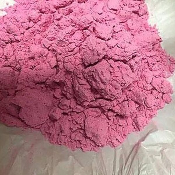 Buy 2C-B Pink Cocaine Powder