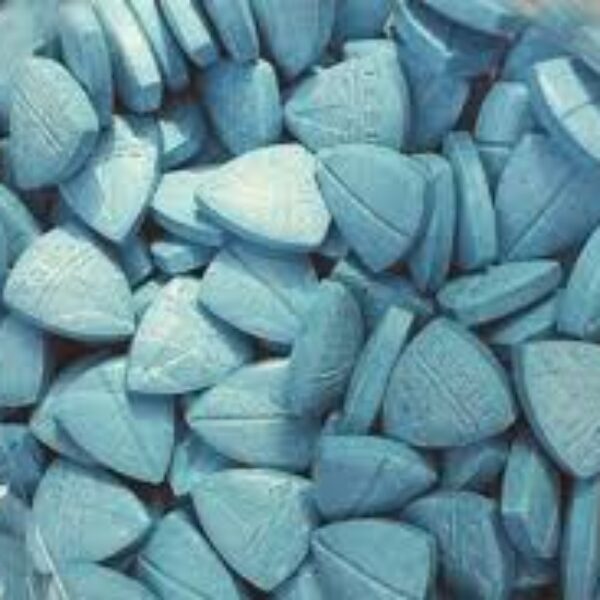 BUY BLUE TESLA PILLS