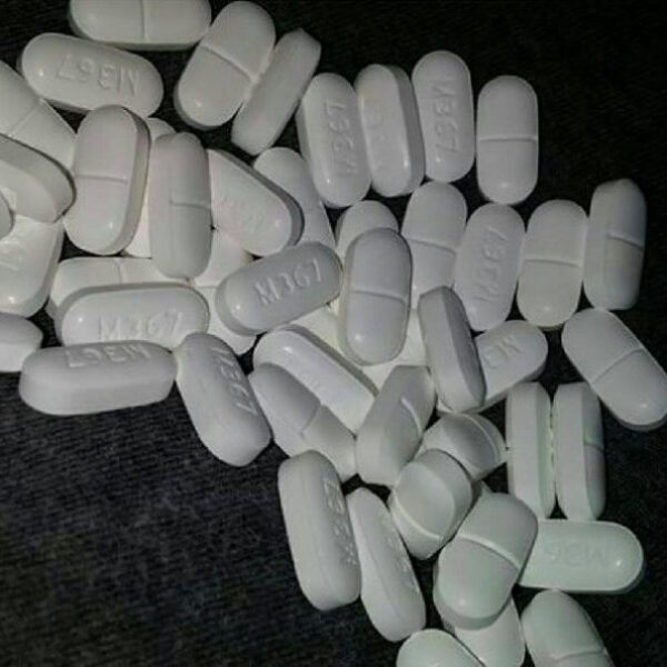 BUY HYDROCODONE 10MG TABLETS