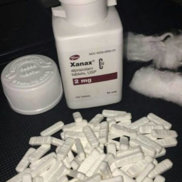 BUY XANAX BARS 2MG online