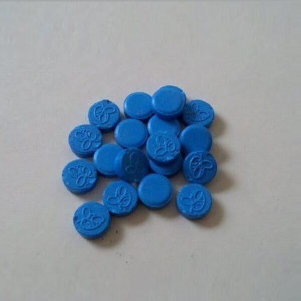 Buy 2C-B Nexus Blue Bees