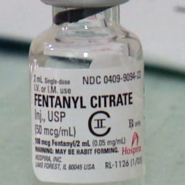 Buy Actiq Fentanyl