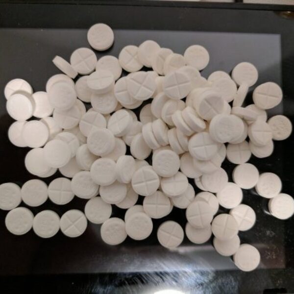 BUY CLONAZEPAM 2MG PILLS