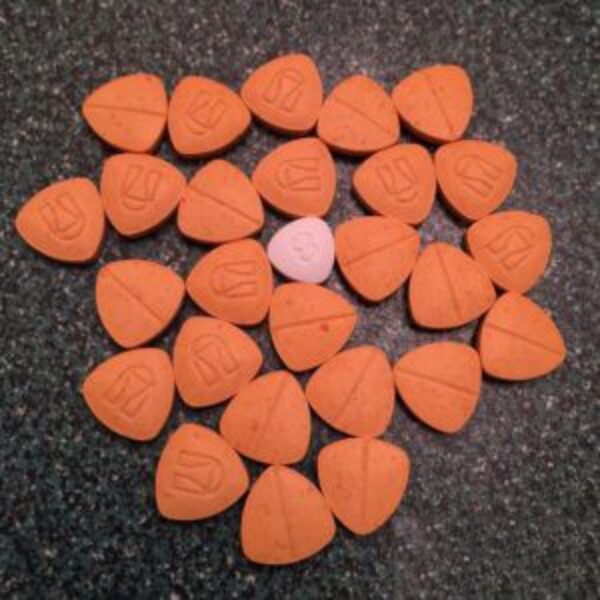 BUY DEXEDRINE 5MG PILLS