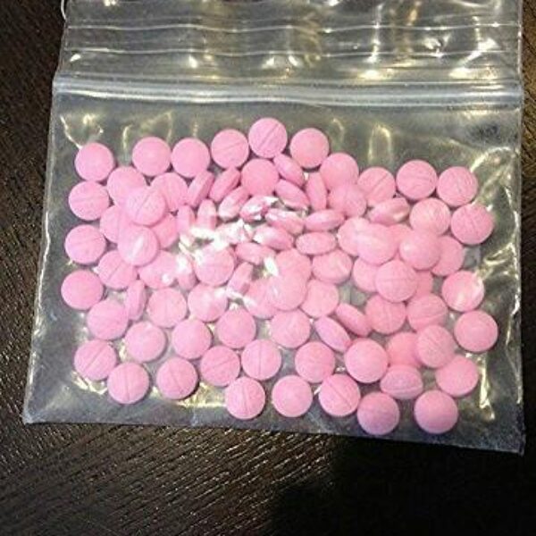 Buy Oxycodone 10mg