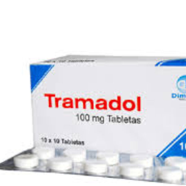 Buy TRAMADOL Pills online