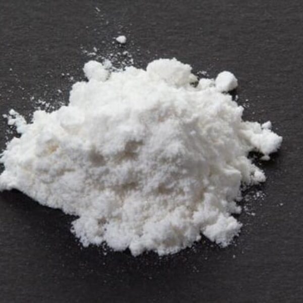 Buy White Heroin 91% pure