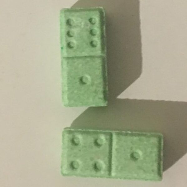 BUY BEANS DOMINO MDMA 134 MG