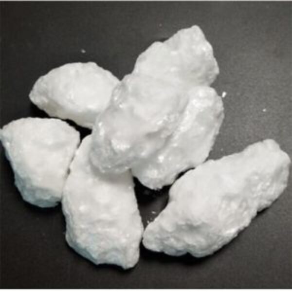 Buy Flake Cocaine online