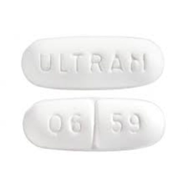 Buy ULTRAM Pills