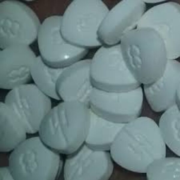 Buy Zohydro 50mg Capsule