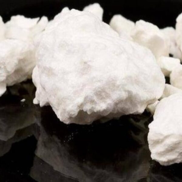 Buy Colombian Cocaine Online