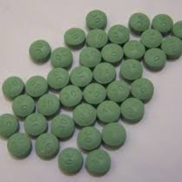 Buy Oxycodone 80mg Online