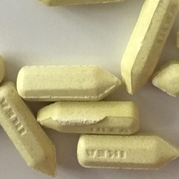 Buy IKEA PENCIL 250MG MDMA CLARITY PILLS